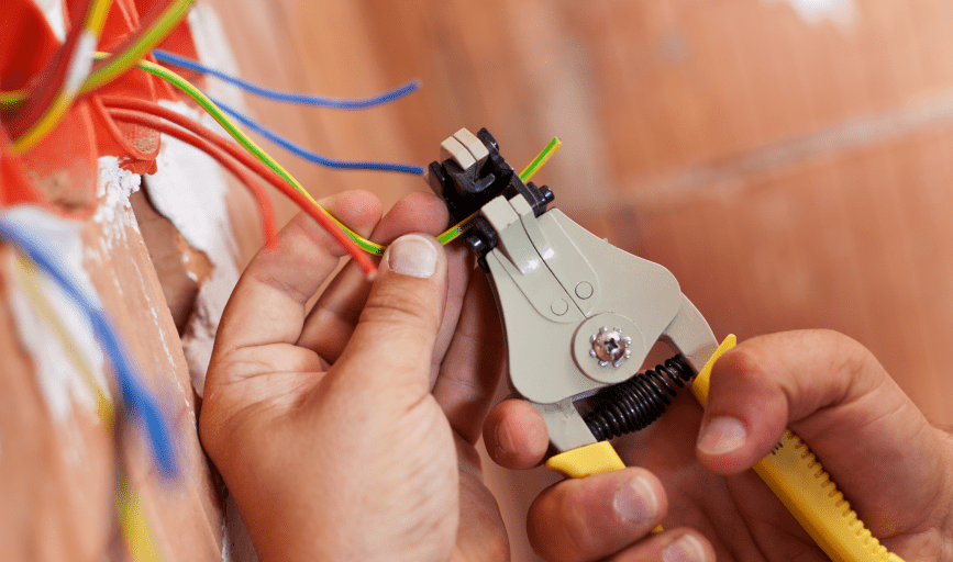 All Service Solutions